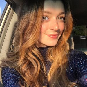 Meet your Posher, Layne